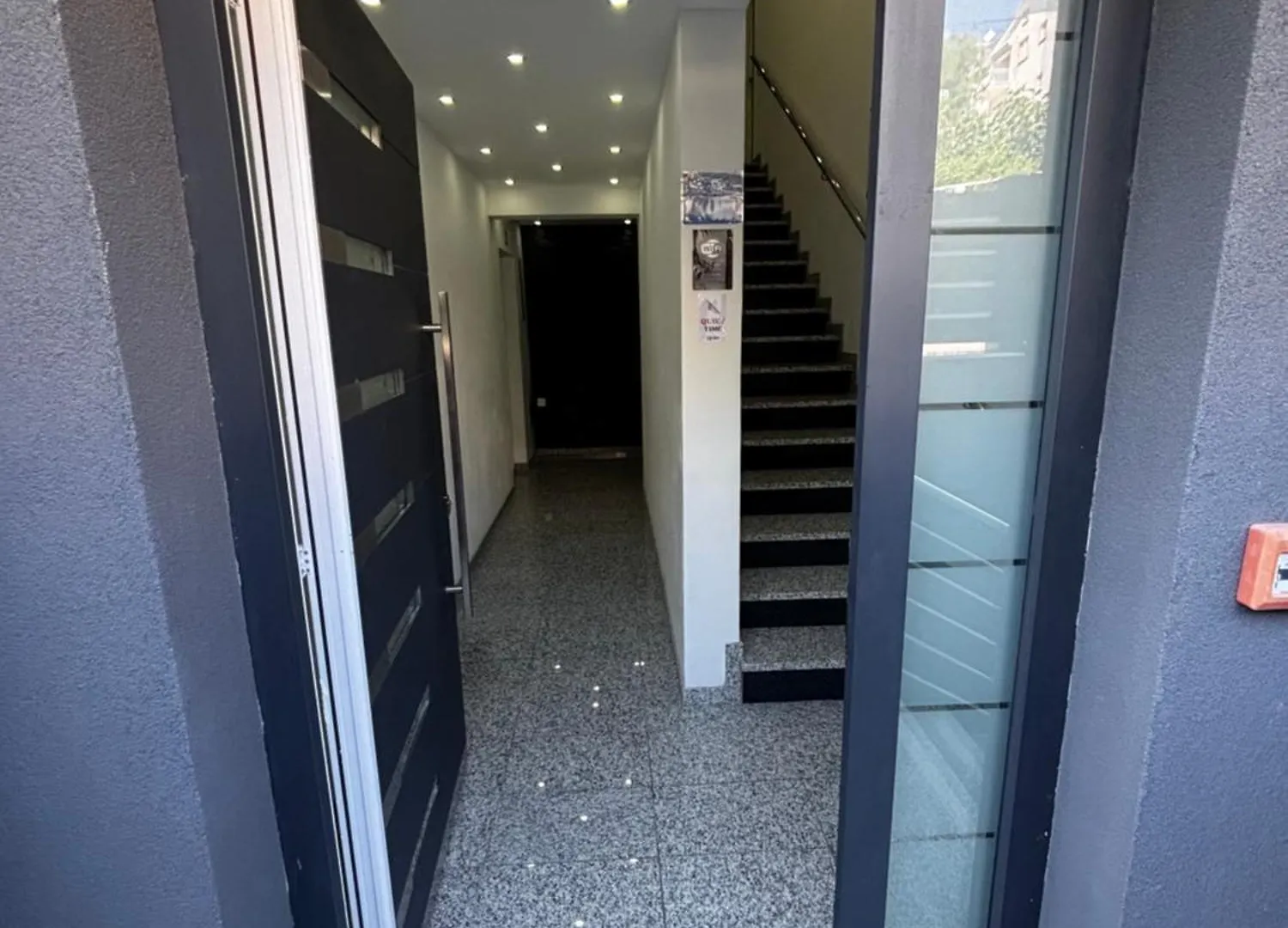Apartments Blazevic, Heated Pool&Jacuzzi Dramalj Chorwacja