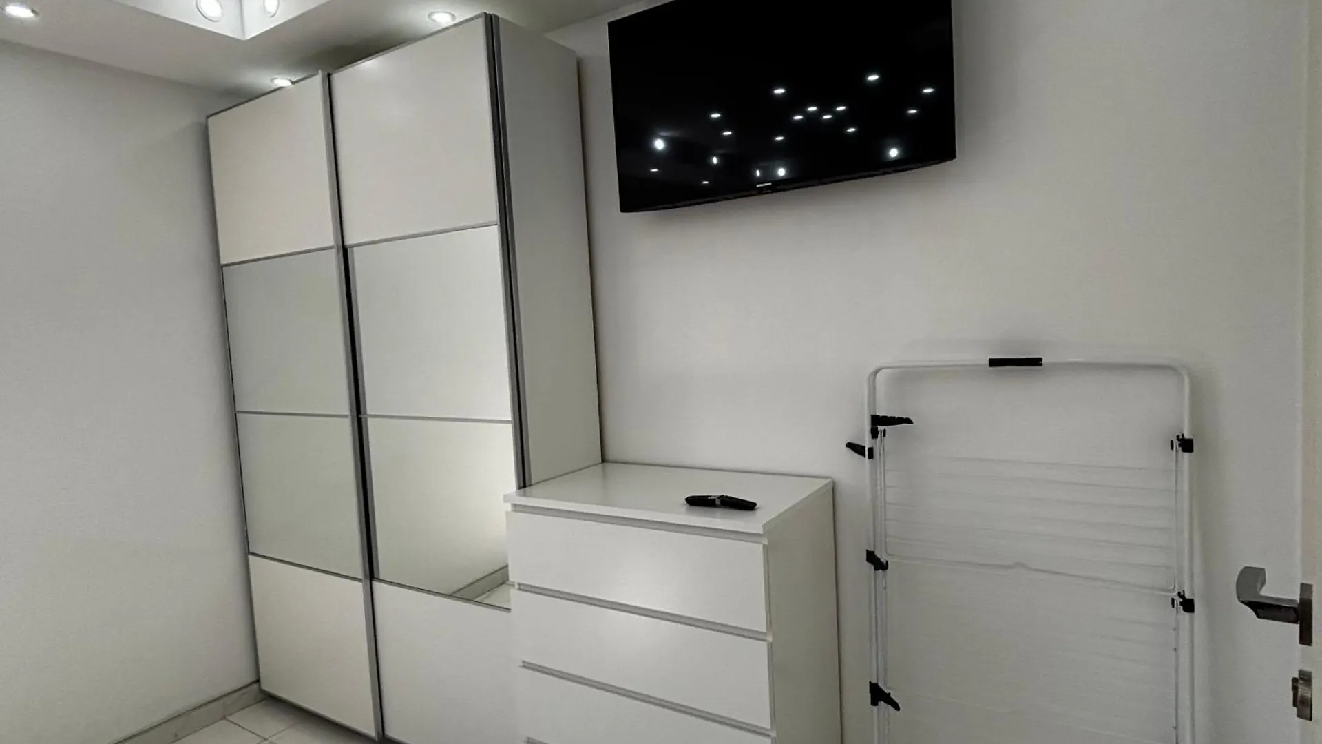 Apartments Blazevic, Heated Pool&Jacuzzi Dramalj