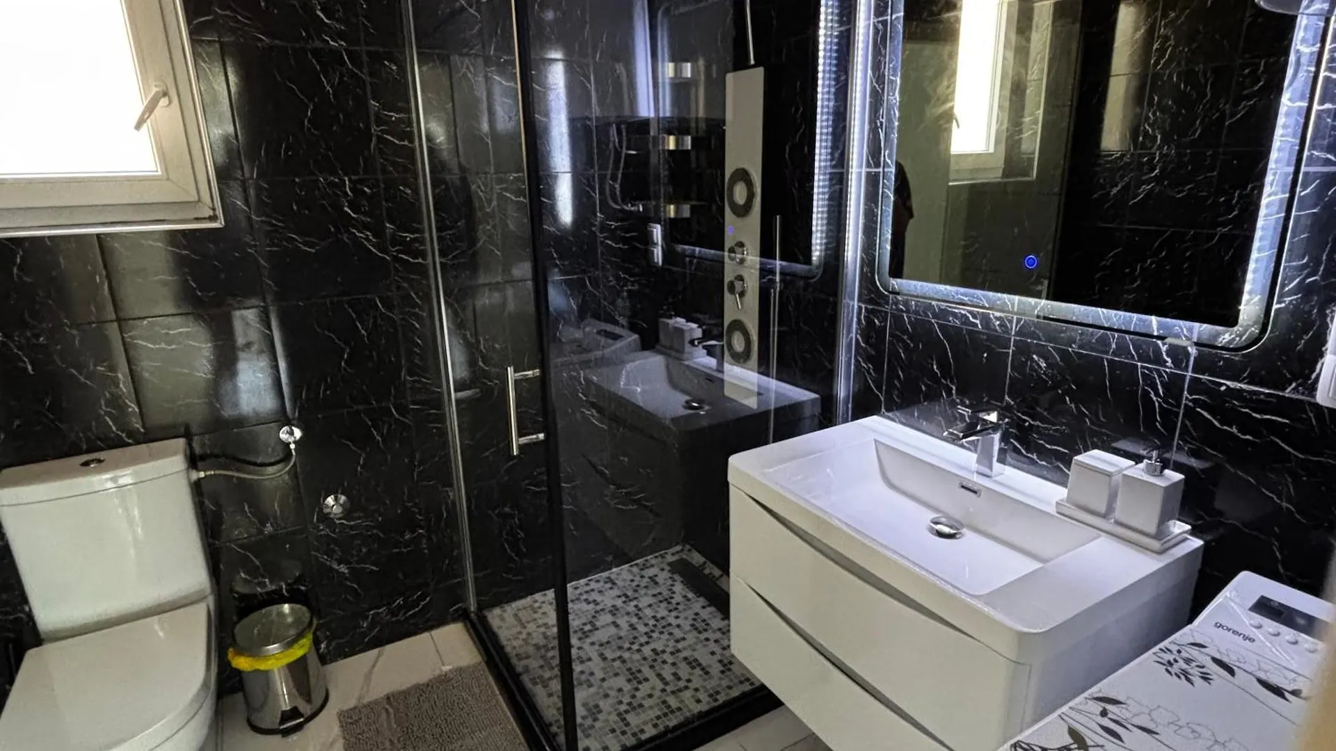 Apartments Blazevic, Heated Pool&Jacuzzi Dramalj