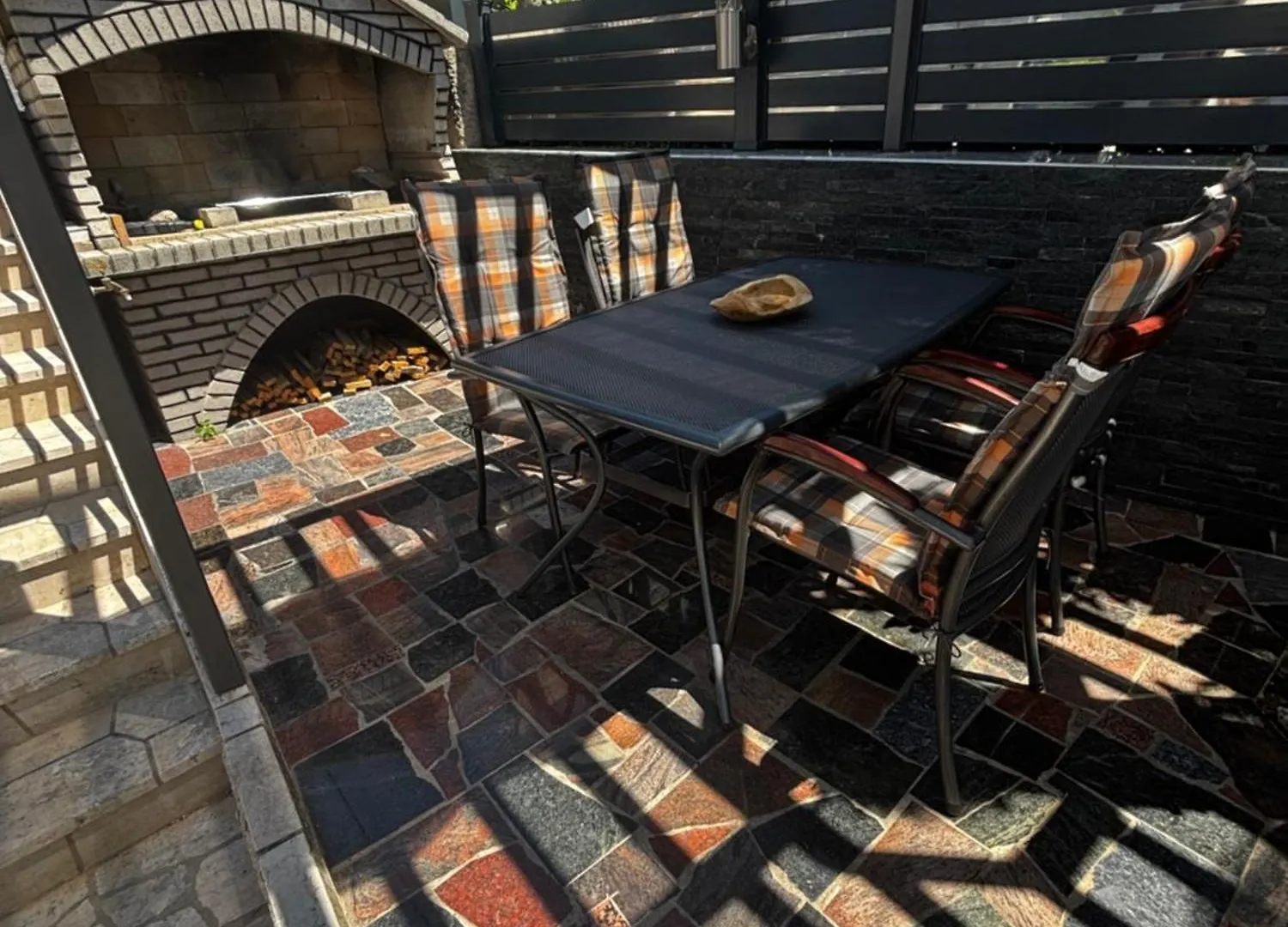 Apartments Blazevic, Heated Pool&Jacuzzi Dramalj