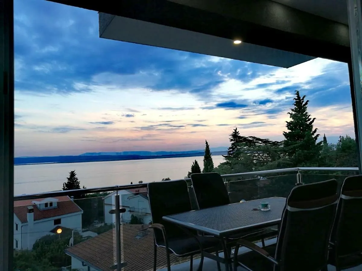 Apartments Blazevic, Heated Pool&Jacuzzi 德拉马利