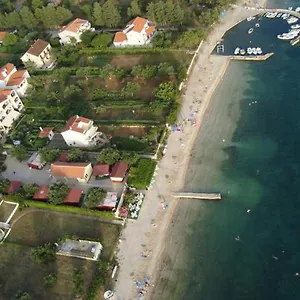 hotellátogatás